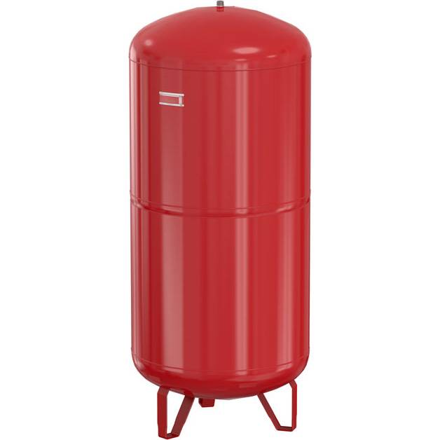 Расширительный бак Flamco Flexcon R (теплоснабжение/холодоснабжение) Flexcon R 1000л/1,5 - 6bar
