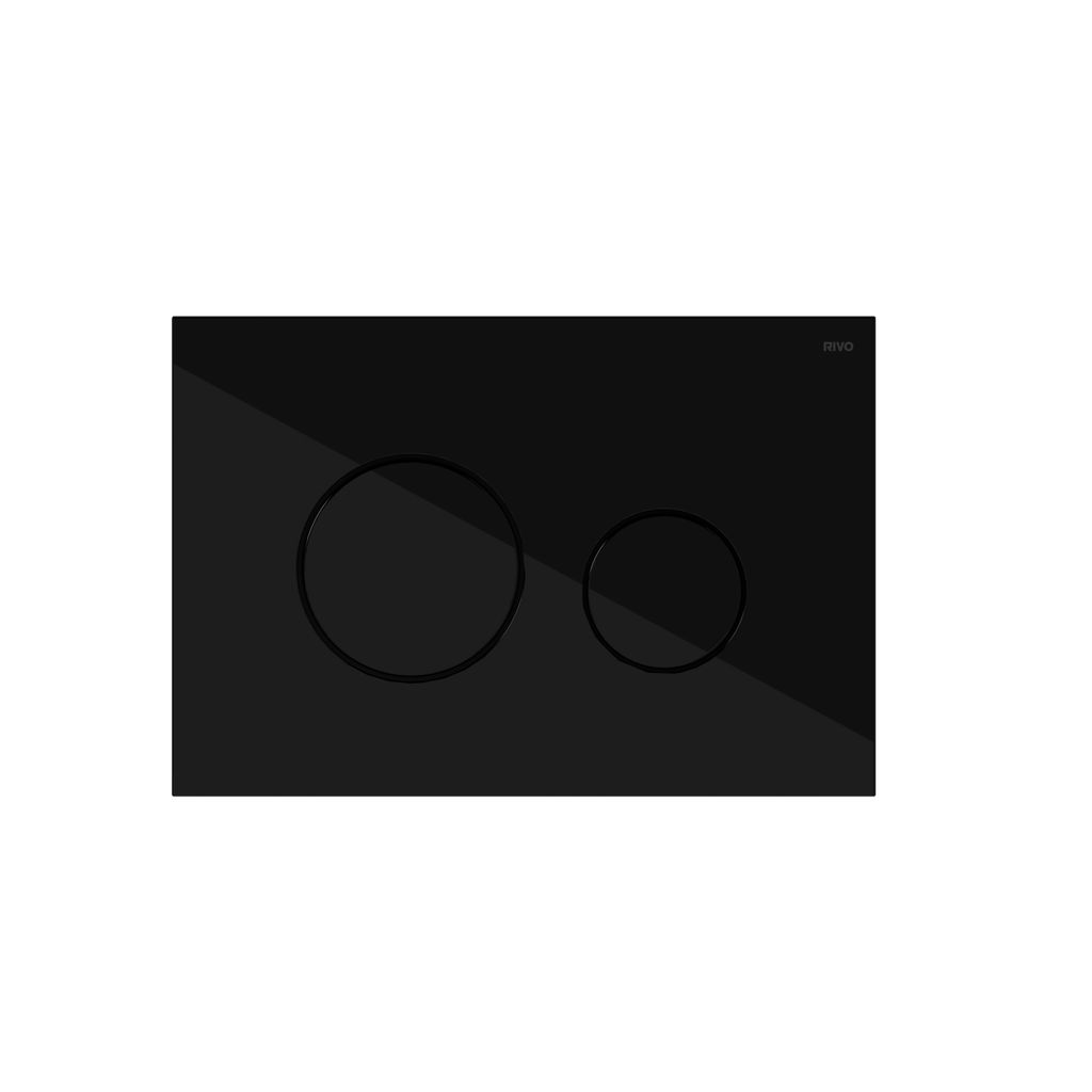 вид 3