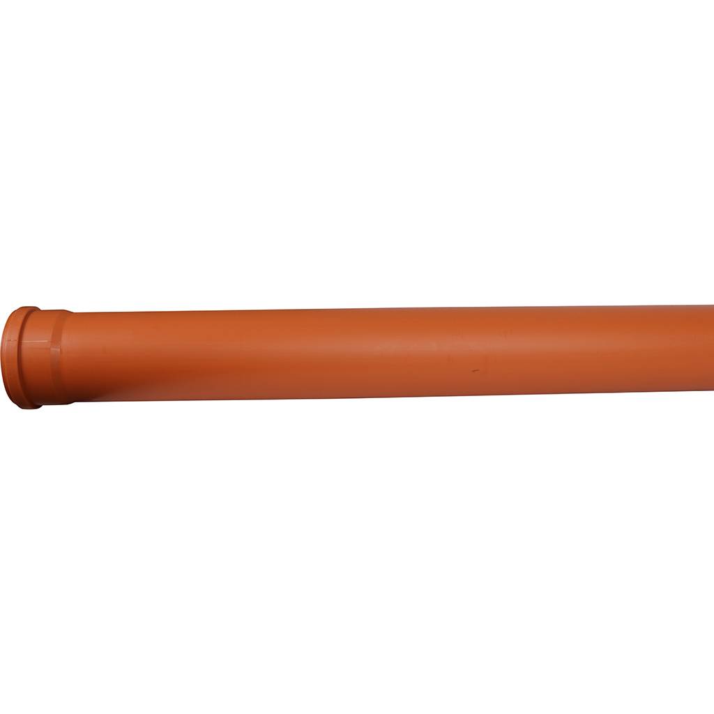 вид 2