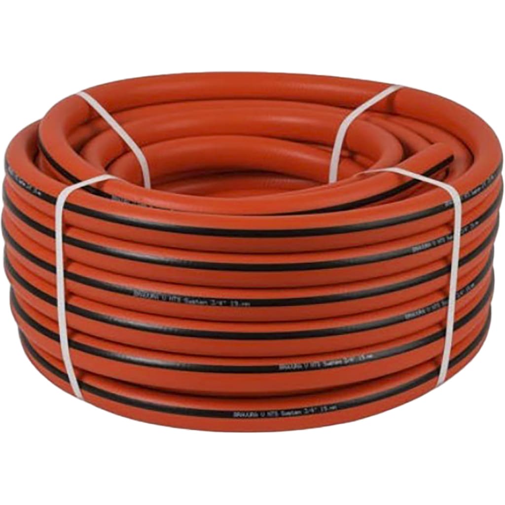 Установка повышения давления ИСТРАТЕХ HC-ME 4 BME 20-2A G1-B-D-100-16-A