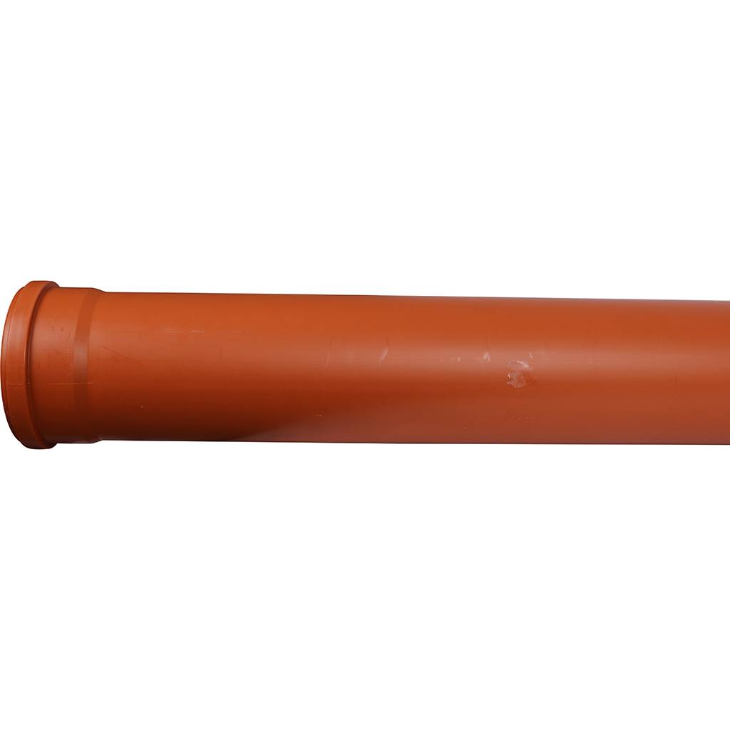 вид 2