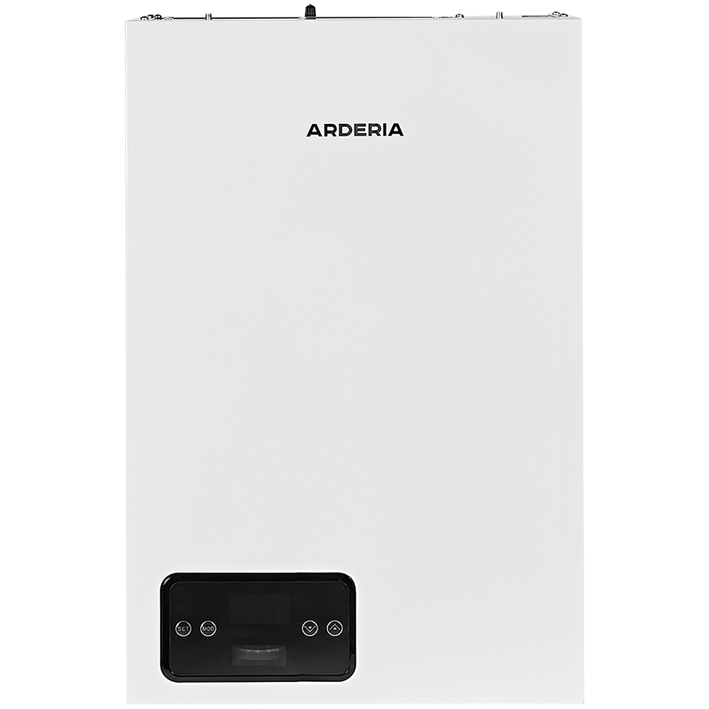 Электрический котел Arderia E12 12 кВт