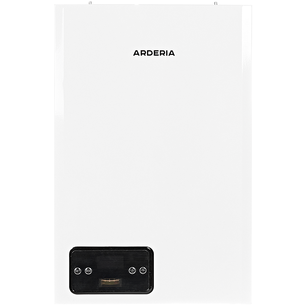 Электрический котел Arderia E16 16 кВт
