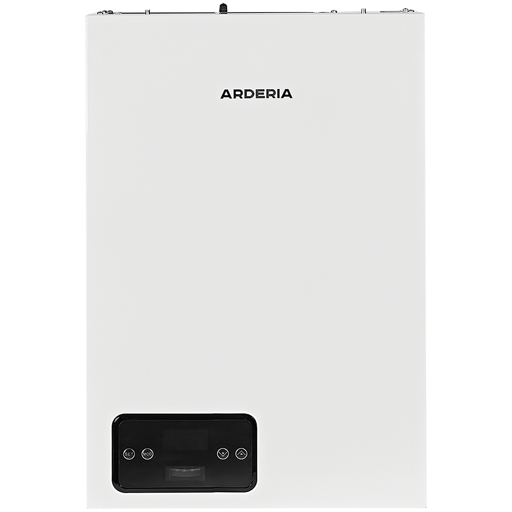 Электрический котел Arderia E24 24 кВт