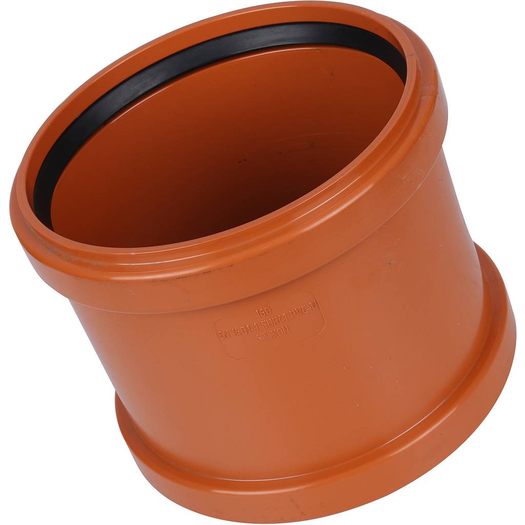 вид 2