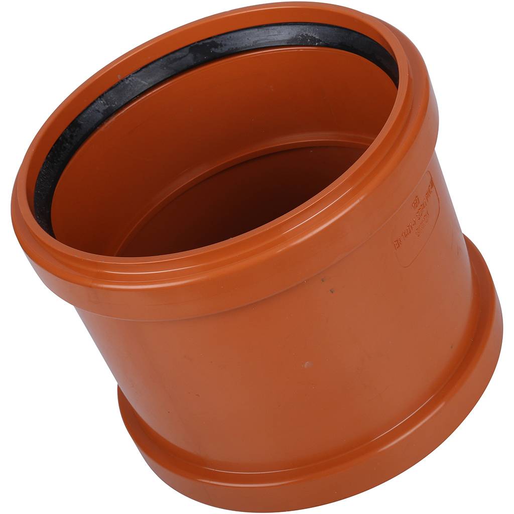 вид 2