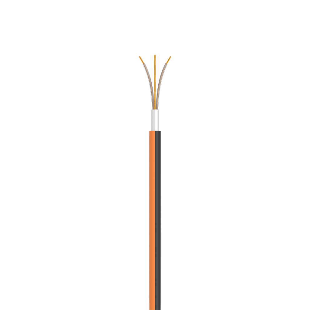вид 3