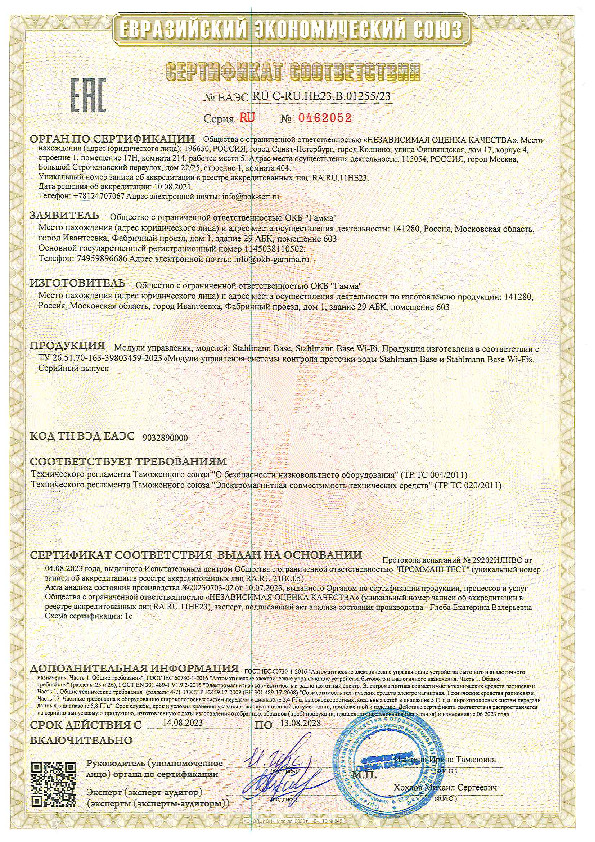 вид 2