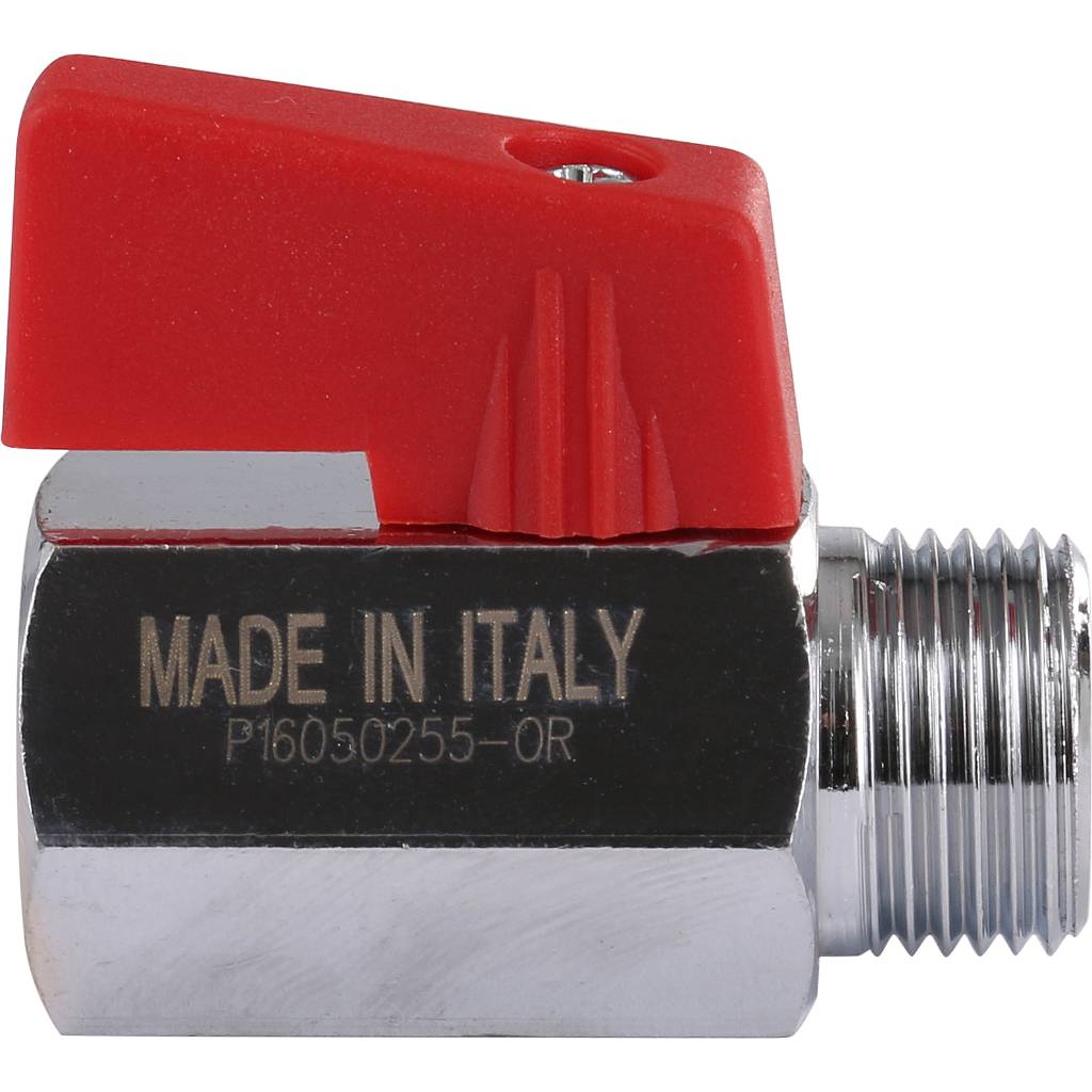вид 3