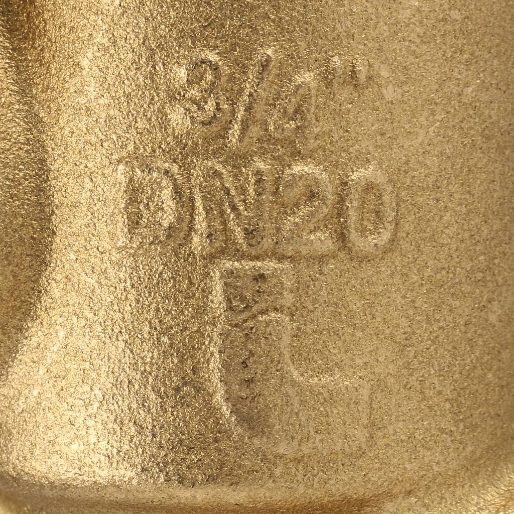 вид 3