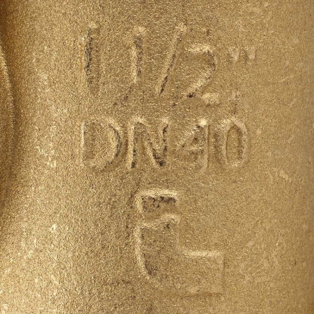 вид 3
