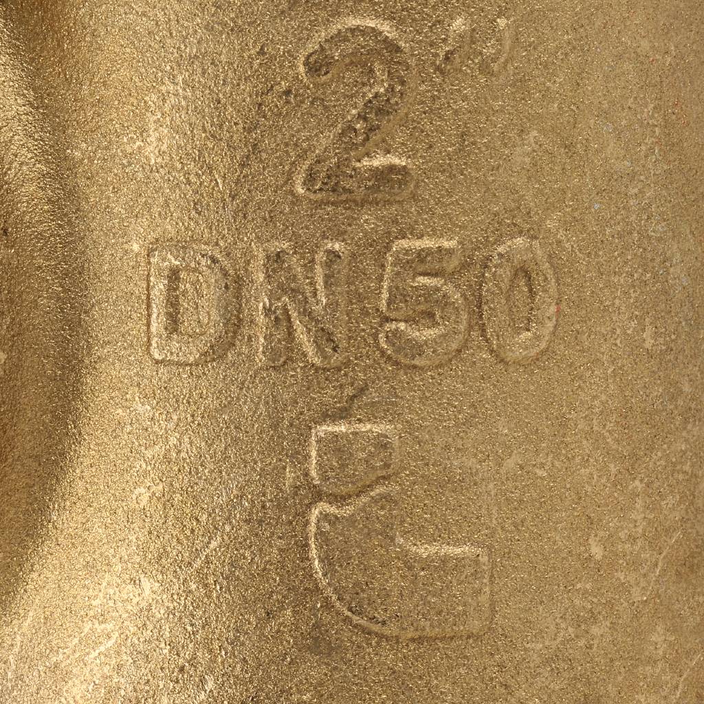 вид 3