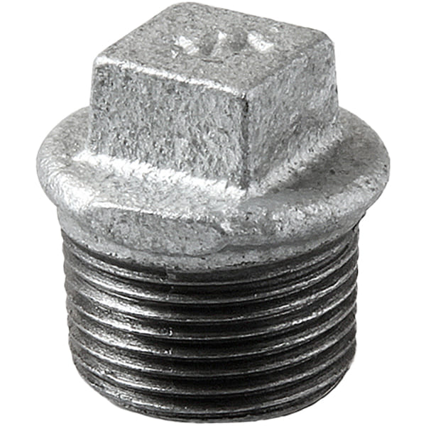 Предохранительный клапан Prescor SB 2 - 6bar