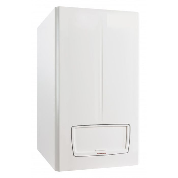 Газовый котёл Immergas VICTRIX PRO V2 150 EU