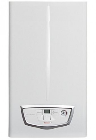 Котел газовый Immergas Nike Mythos X 24 5 R настенный одноконтурный атмосферный