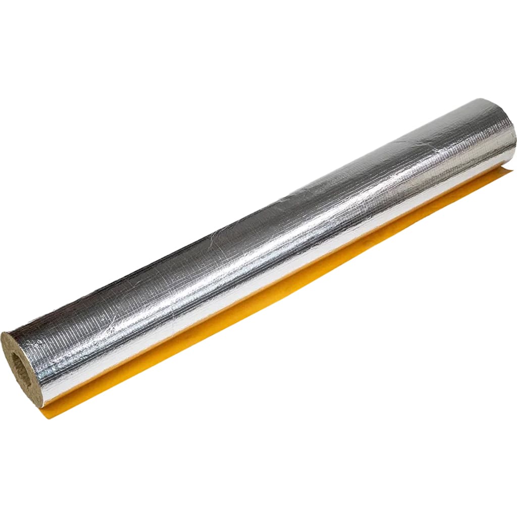 Сепаратор грязи Flamco Clean Smart 22mm