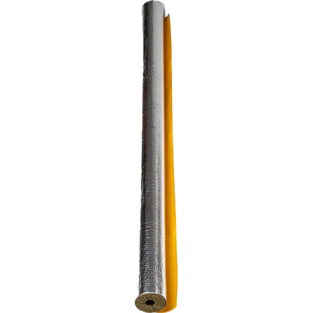 вид 2