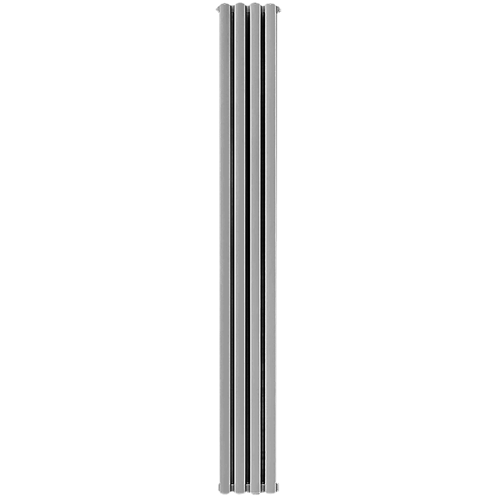 VAILLANT