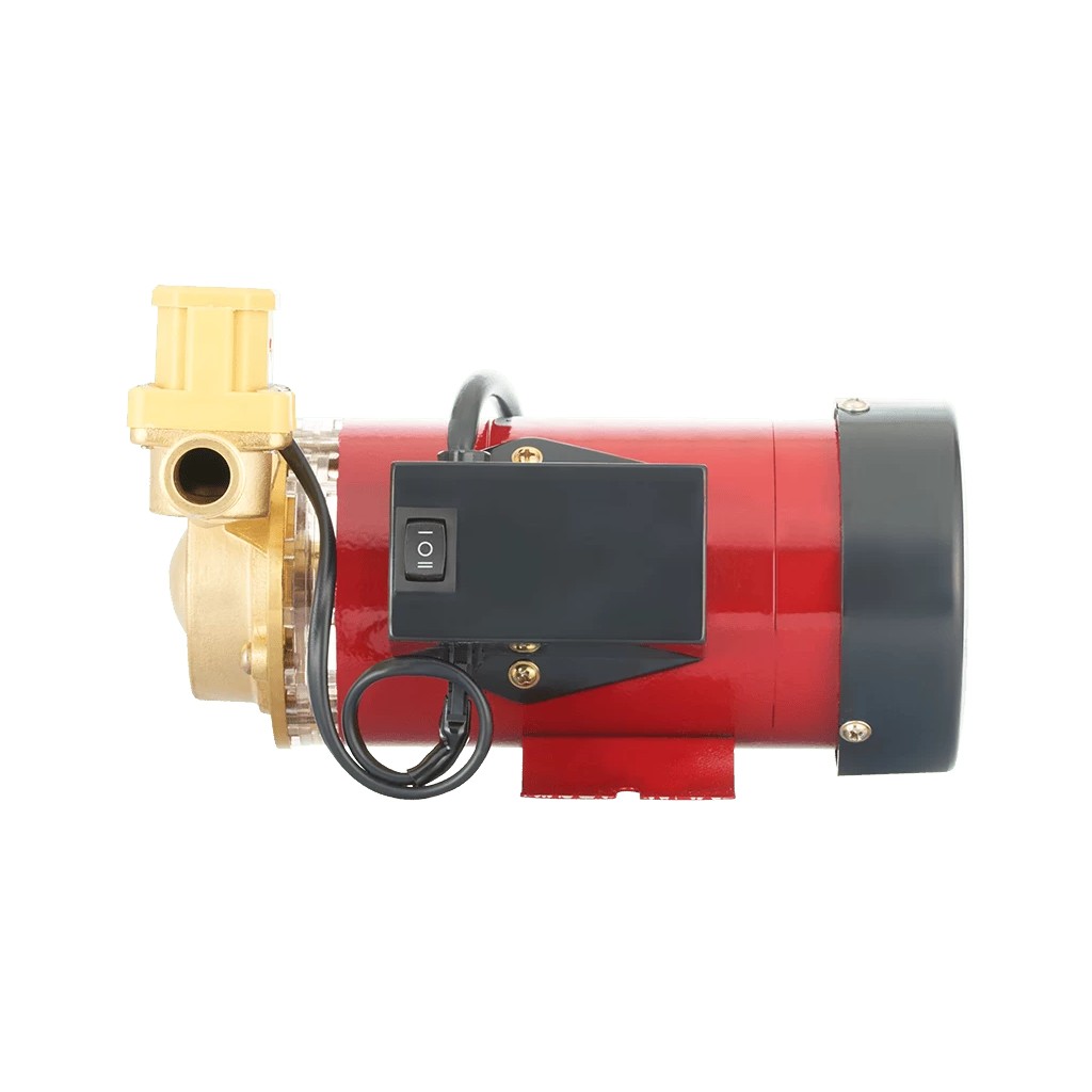 вид 3