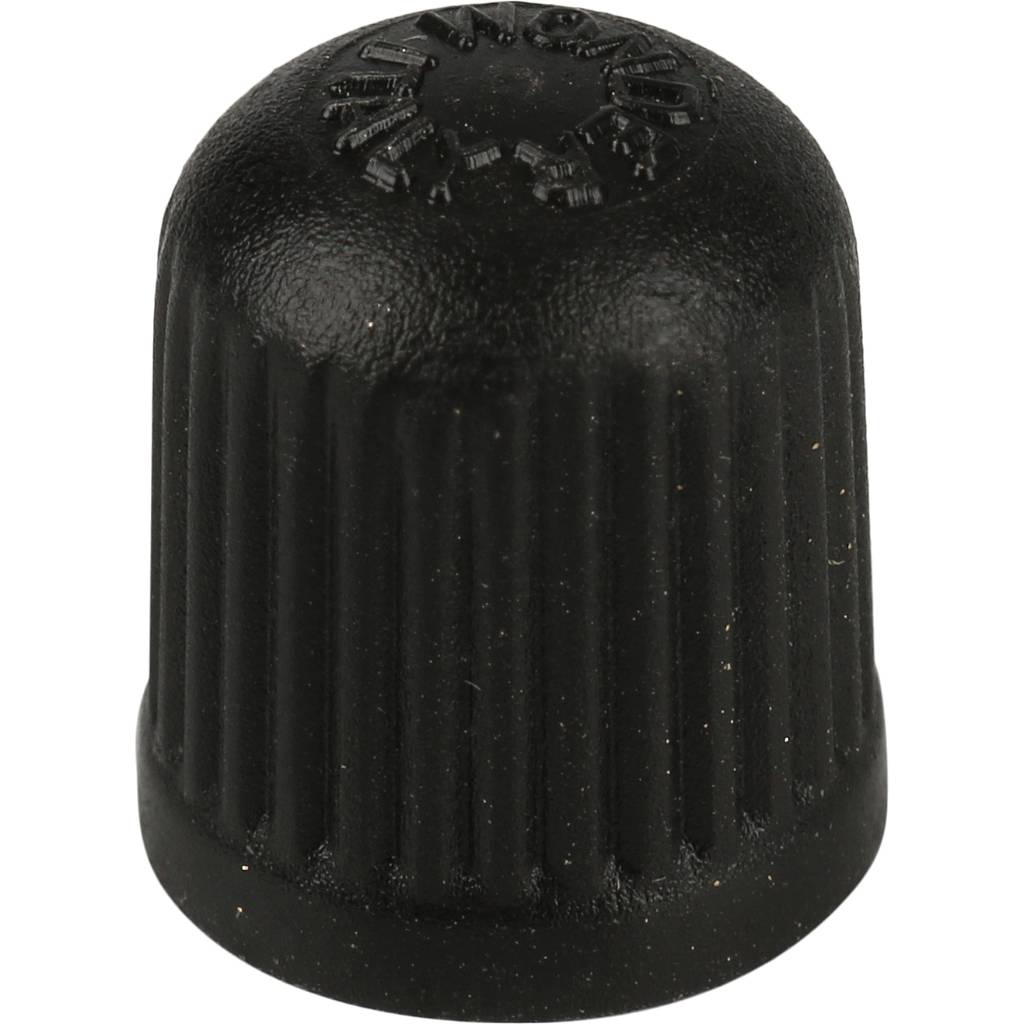 вид 3