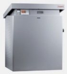 ARES TEC 250 R