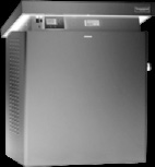 ARES TEC 770 R