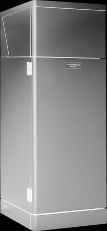 ARES PRO 500 R