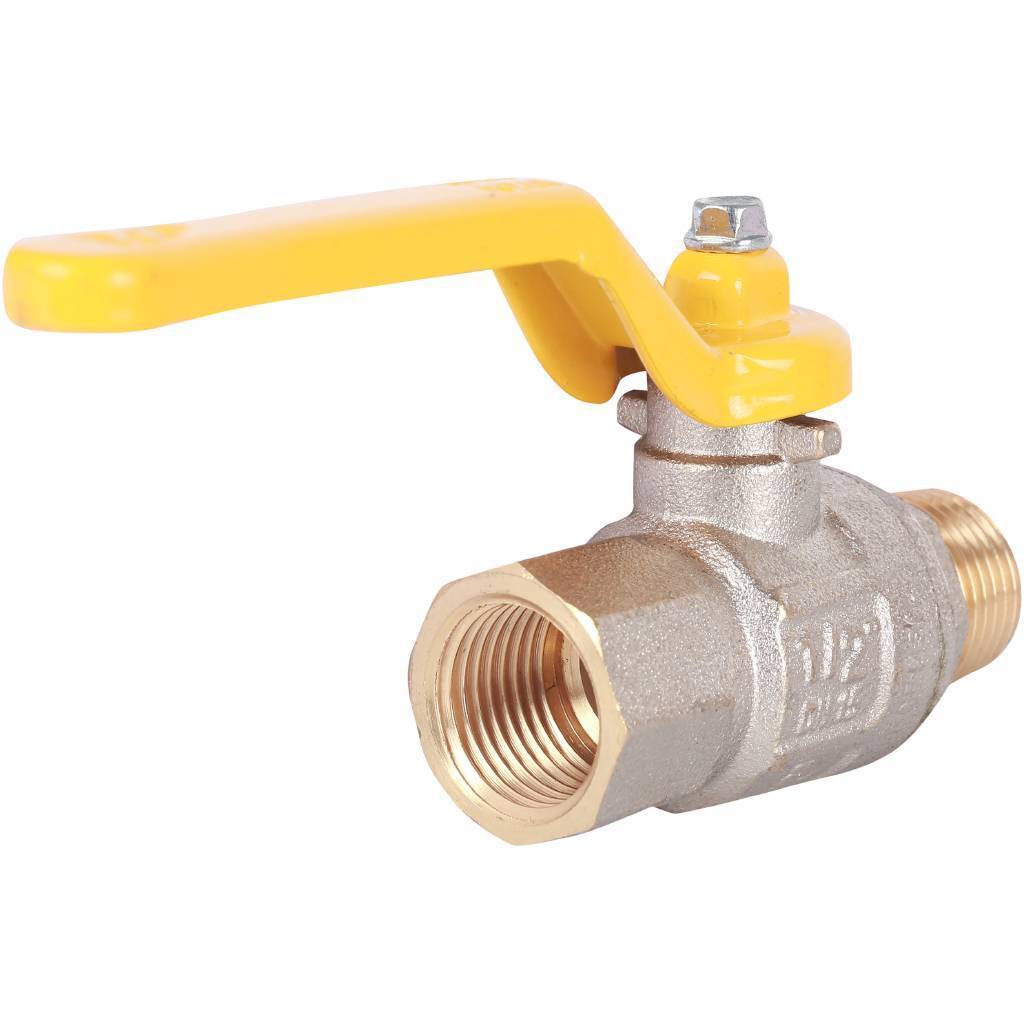 вид 3