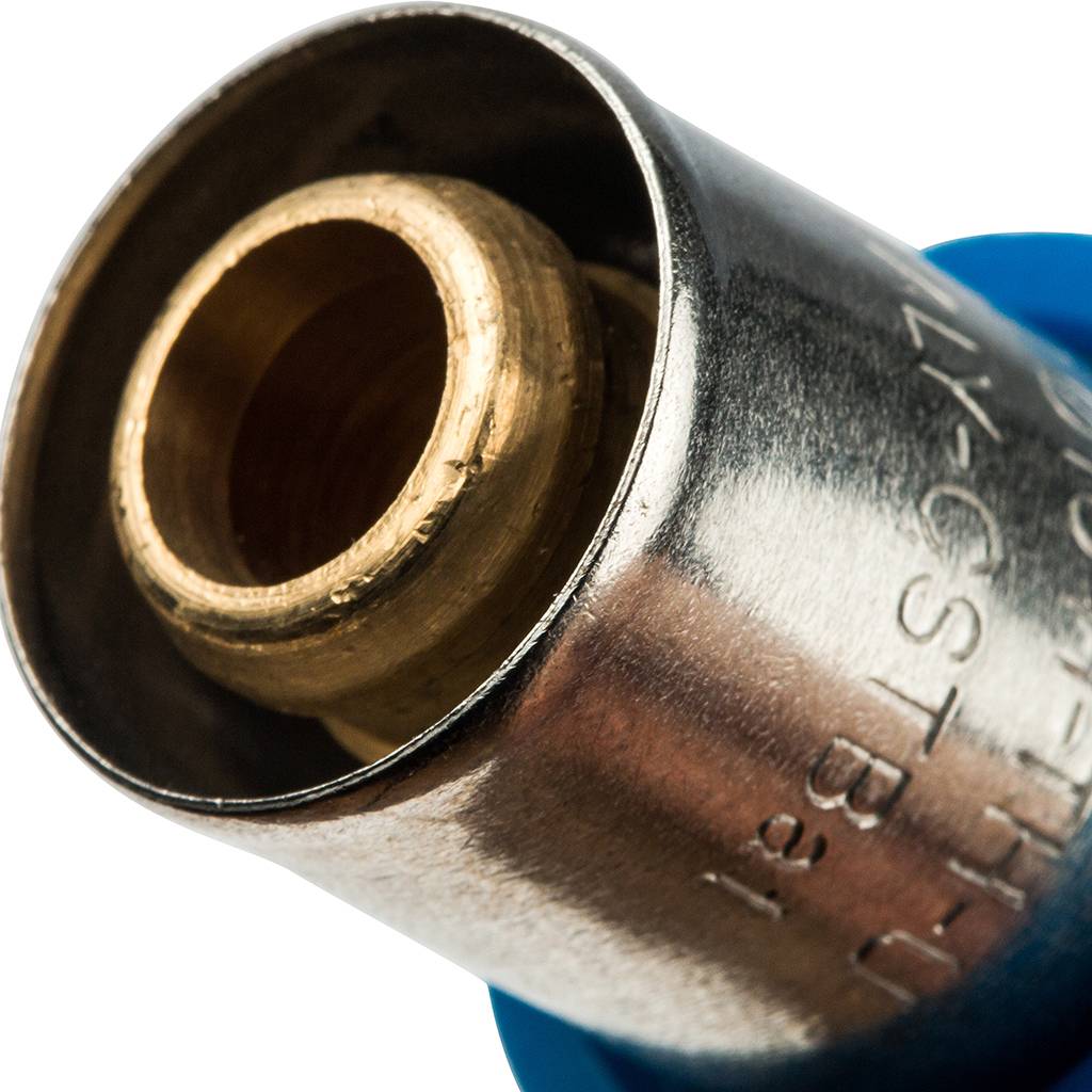 вид 2