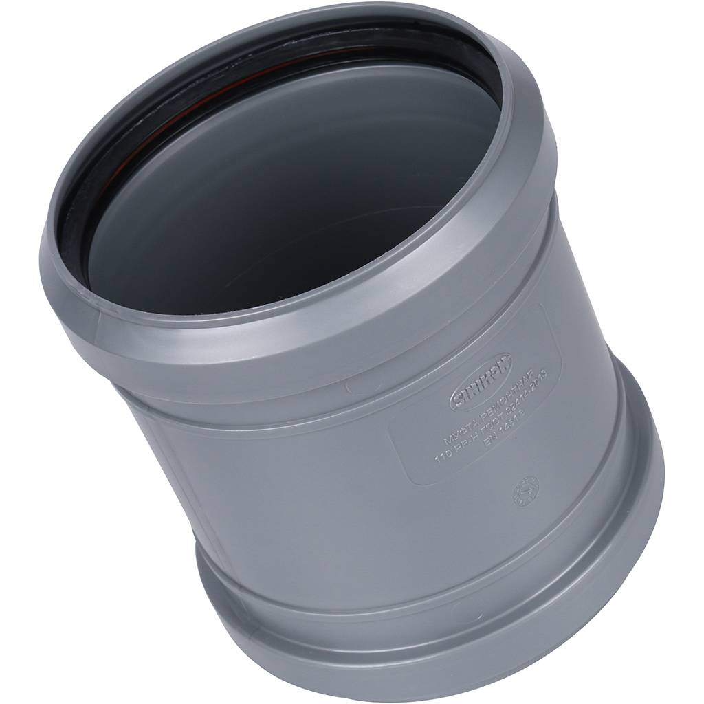 вид 3