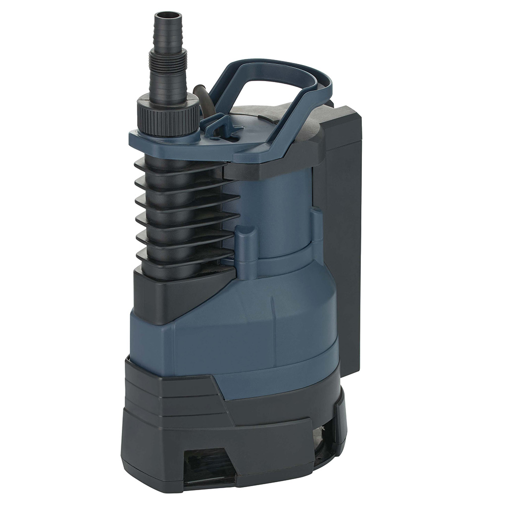 Насос дренажный UNIPUMP ARTVORT Q400B