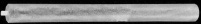 6105500209 STOUT SWH-1 АНОД 32 х420 mm, 300 литров