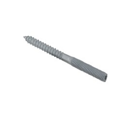 BIS Винт-шуруп Torx M8x50мм