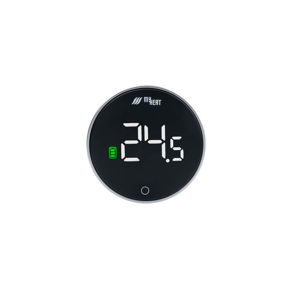 вид 2