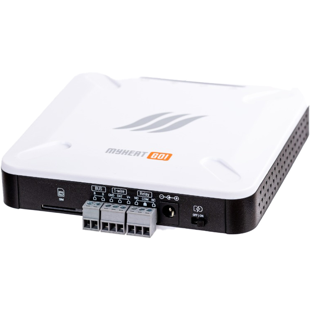 вид 3