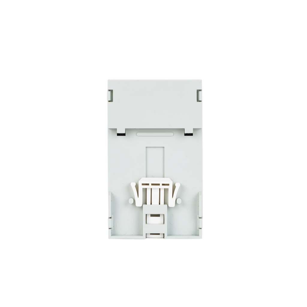 вид 3