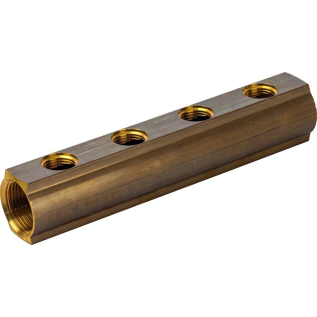 вид 2