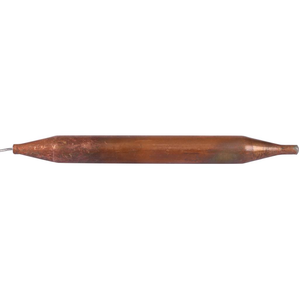 вид 3