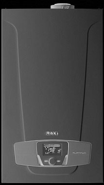 LUNA PLATINUM+ 1.24 GA