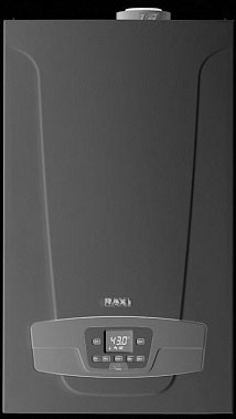 LUNA Duo-tec MP+ 1.110