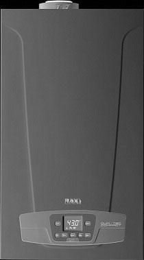 LUNA DUO-TEC MP+ 1.150
