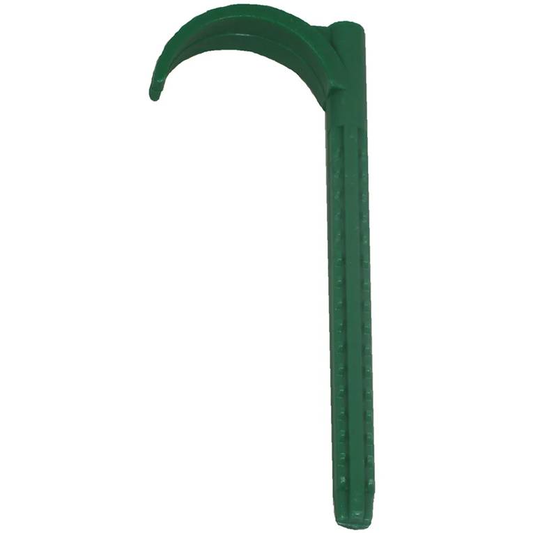 вид 2