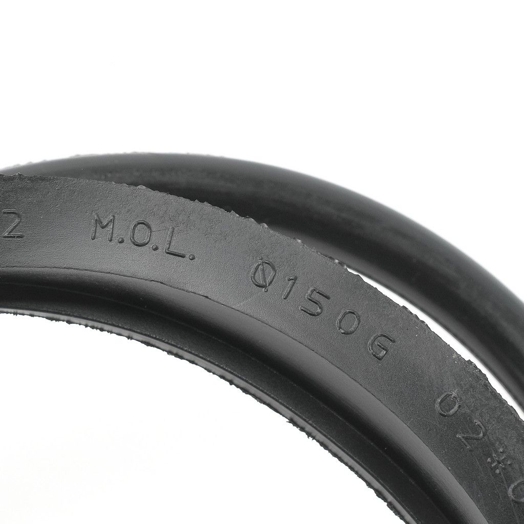 вид 3