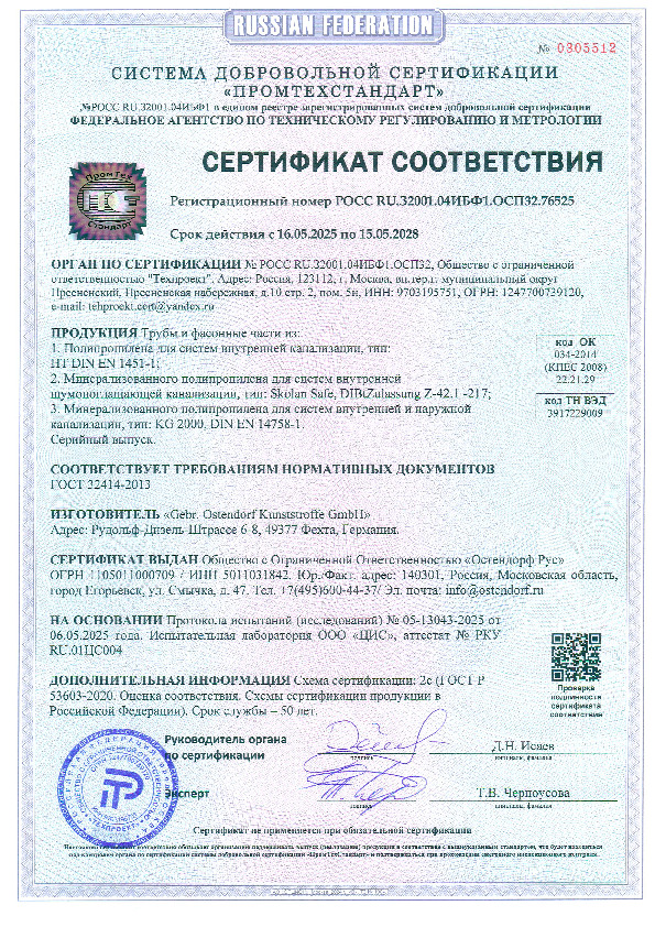 вид 3