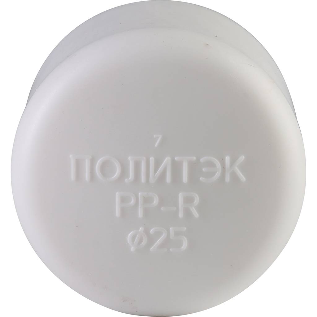 вид 2