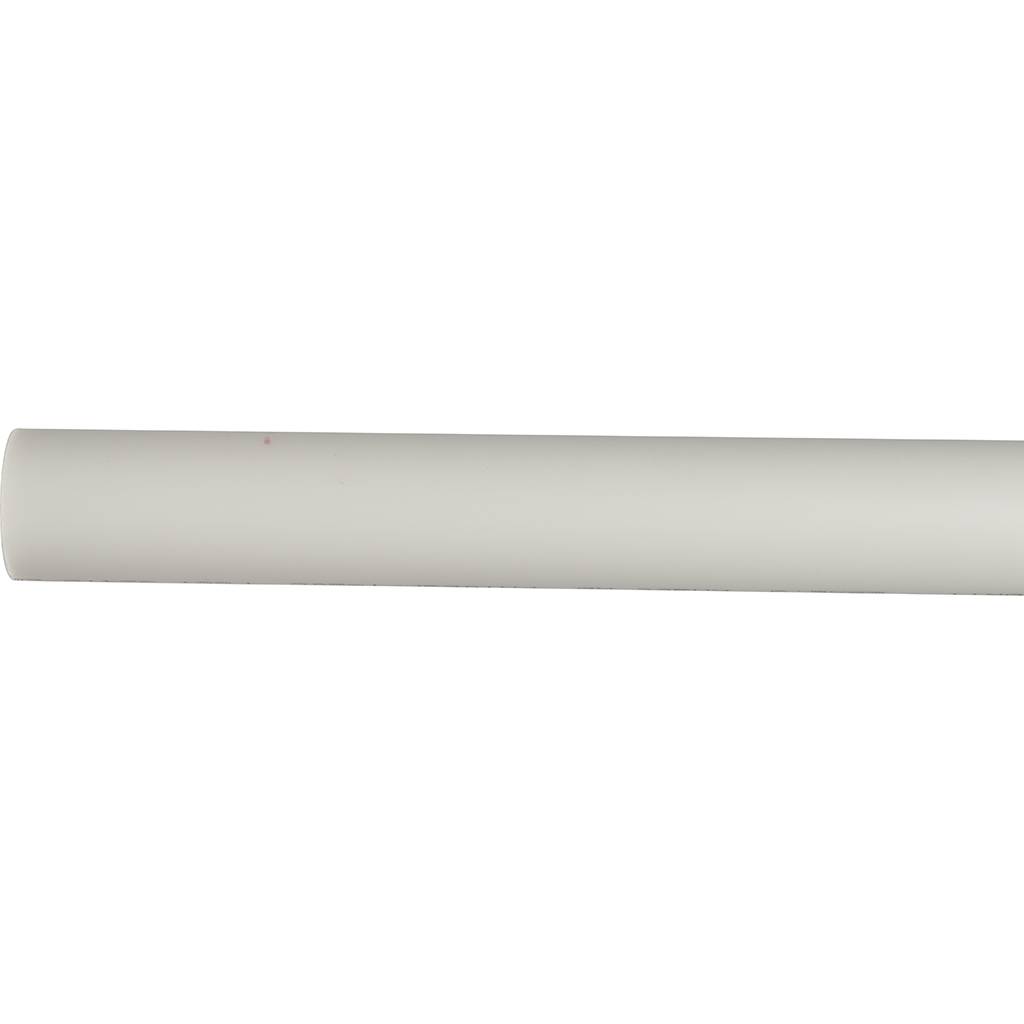 вид 3