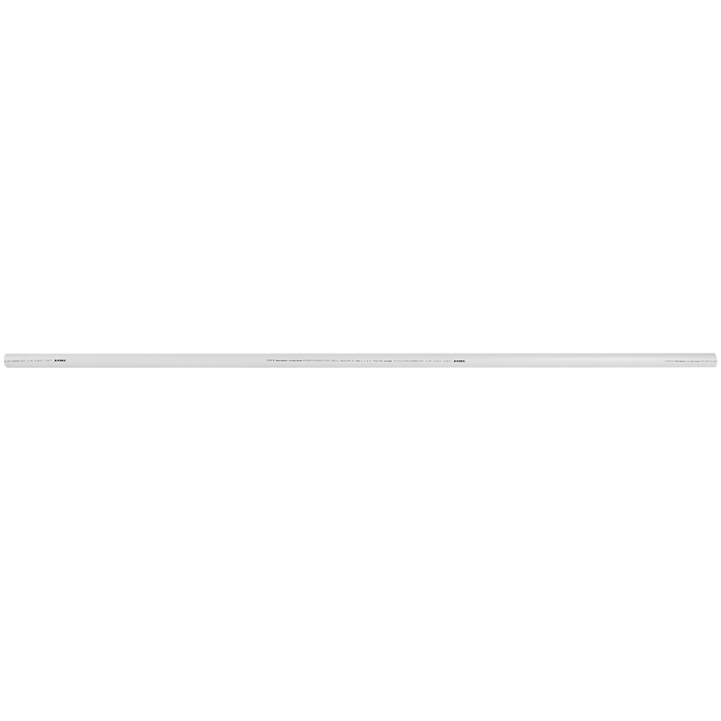 вид 2