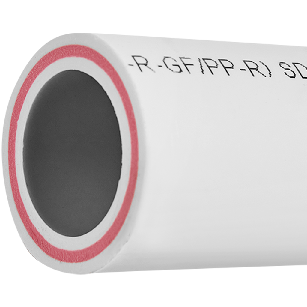вид 3