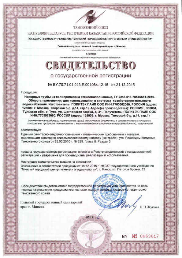 вид 2