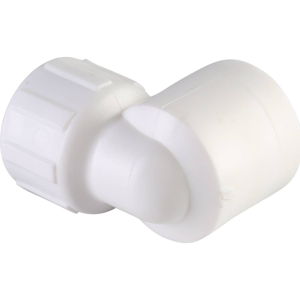 вид 3